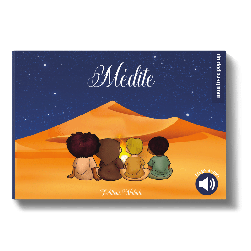 Médite