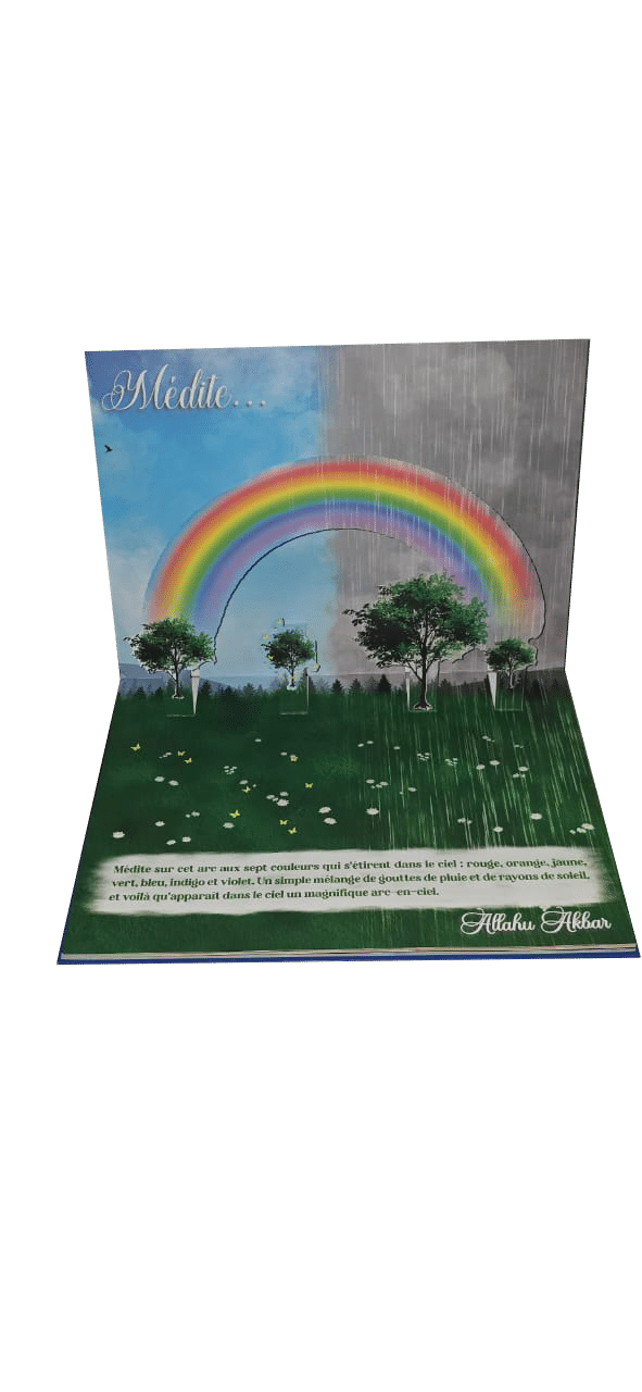 Médite