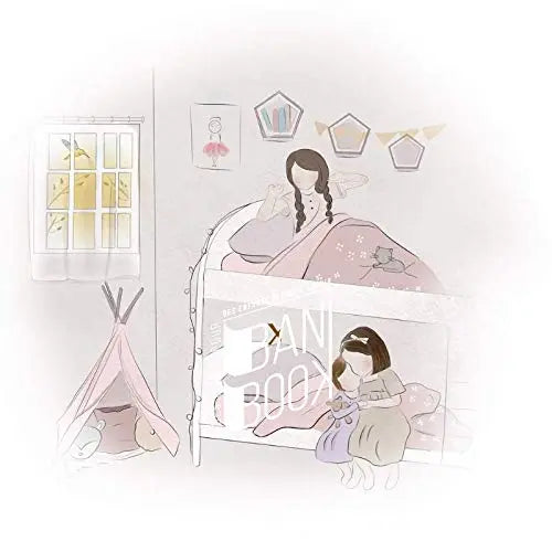 Un vendredi chez Safiya BÉBÉ ALI